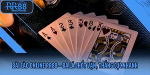 Bài cào online